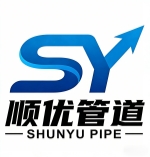 秦州顺优管道科技
